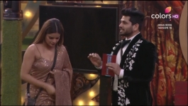 Bigg Boss - Season 16 - 28th Jan 2023